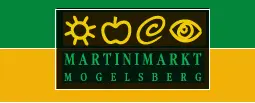(c) Martinimarkt.ch