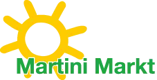 Martini Markt Mogelsberg