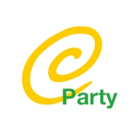 Martini_Party