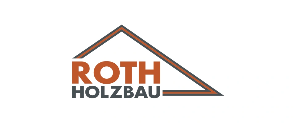 Willi Roth Holzbau GmbH