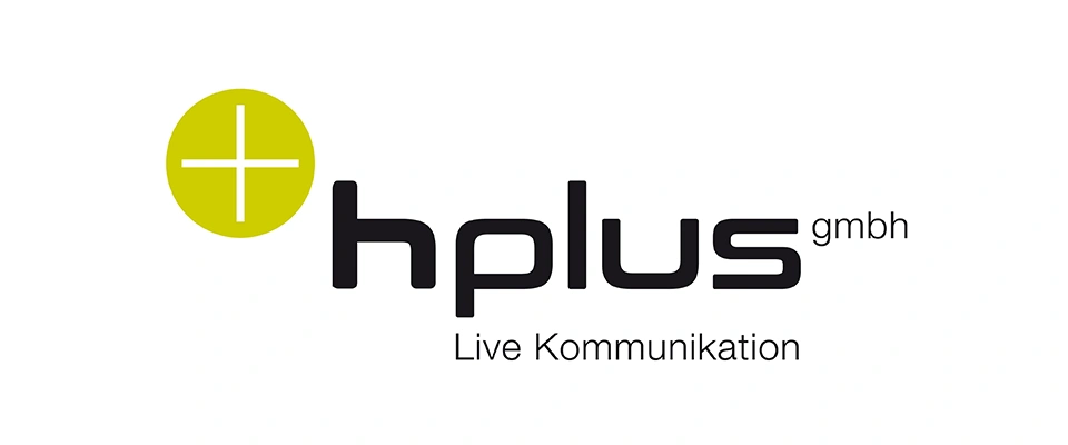 hplus gmbh